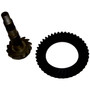 Crown Automotive 83505472 Ring & Pinion Kit for Various Jeep 1997-10/1/2000 TJ Wrangler, 1987-1995 YJ Wrangler w/ .81" Long Ring Gear