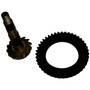 Crown Automotive 83505472 Ring & Pinion Kit Rear - Fits 1997-2000 Jeep YJ Wrangler