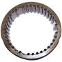 Crown Automotive 83506249 Manual Transmission Synchro Sleeve - Fits 1997-1997 Jeep ZJ Grand Cherokee