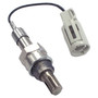 Crown Automotive 33002455 Oxygen Sensor for Select 1981-1987 Jeep CJ-5, CJ-7, CJ-8, YJ Wrangler, XJ Cherokee, SJ, J-Series w/ 4.2L, 2.5L
