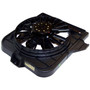 Crown Automotive 4809171AF Engine Cooling Fan Assembly - Fits 2003-2005 Dodge & Chrysler Minivans
