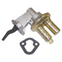 Crown Automotive J3225283 Fuel Pump for Select 1972 to 1978 Jeep CJ-5, CJ-6, CJ-7 w/ 3.8L or 4.2L Engines, w/ 1-Barrel Carburetor