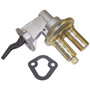 Crown Automotive J3225283 Mechanical Fuel Pump - Fits 1972-1975 Jeep CJ-7