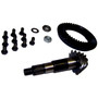 Crown Automotive 68035581AA Ring & Pinion Kit Rear - Fits 2007-2018 Jeep JK Wrangler