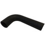 Crown Automotive 52028144AC Radiator Hose Upper - Fits 1997-2006 Jeep TJ Wrangler