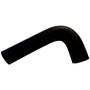 Crown Automotive 52028144AC Radiator Hose Upper - Fits 1997-2006 Jeep TJ Wrangler