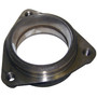 Crown Automotive J3238526 Wheel Bearing and Hub Assembly Front Left or Right - Fits 1980-1988 Eagle AMC Eagle, Left or Right