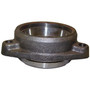 Crown Automotive J3238526 Wheel Bearing and Hub Assembly Front Left or Right - Fits 1980-1988 Eagle AMC Eagle, Left or Right