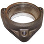 Crown Automotive J3238526 Wheel Bearing and Hub Assembly Front Left or Right - Fits 1980-1988 Eagle AMC Eagle, Left or Right