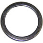 Crown Automotive J8127429 Countershaft Washer for 1976-1979 CJ-5, CJ-7 w/ T150 Transmission, 1980-1981 CJ-5, CJ-7, CJ-8 w/ SR4