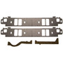 Crown Automotive 4897383AB Engine Intake Manifold Gasket Set Left & Right - Fits 1994-1998 Ram ZJ Grand Cherokee
