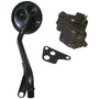 Crown Automotive J3242138 Engine Oil Pump Kit - Fits 1982-1983 Eagle AMC Concord