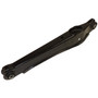 Crown Automotive 5105688AJ Lateral Arm Rear Left or Right Lower - Fits 2011-2017 Jeep MK Compass, Patriot
