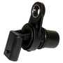 Crown Automotive 5033308AB Camshaft Position Sensor for Jeep 18+ JL Wrangler w/ 2.0L, 22+ WL Grand Cherokee w/ 2.0L, 14+ KL Cherokee w