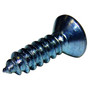 Crown Automotive J4200323 Side Mirror Mounting Screw for Jeep 1982-1986 CJ-5, CJ-7, CJ-8, 1987-1993 YJ Wrangler, 1987-1990 XJ Cherokee, MJ