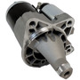 Crown Automotive 4801651AA Starter for 2005-2010 Dodge Magnum and Charger w/ 2.7L or 3.5L Engines, 2009-2010 Dodge Challenger w/ 3.5L