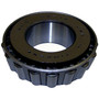 Crown Automotive J0942113 Front Output Shaft Bearing for Jeep 1972-1979 CJ-5, CJ-6, CJ-7, 1962-1979 SJ, J-Series, 1966-1973 C101, C104