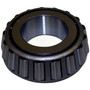Crown Automotive J0942113 Front Output Shaft Bearing for Jeep 1972-1979 CJ-5, CJ-6, CJ-7, 1962-1979 SJ, J-Series, 1966-1973 C101, C104