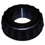 Crown Automotive J0942113 Front Output Shaft Bearing for Jeep 1972-1979 CJ-5, CJ-6, CJ-7, 1962-1979 SJ, J-Series, 1966-1973 C101, C104