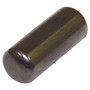 Crown Automotive J0639422 Input Shaft Bearing for 1941-1945 Jeep MB w/ T84 Transmission, 14 Required - Metal, Sold Individually