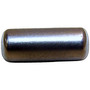 Crown Automotive J0639422 Input Shaft Bearing for 1941-1945 Jeep MB w/ T84 Transmission, 14 Required - Metal, Sold Individually