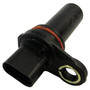 Crown Automotive 5033307AC Engine Crankshaft Position Sensor for 2007-2017 Jeep MK Compass, Patriot w/ 2.0L, 2.4L Gas Engines