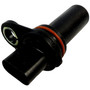 Crown Automotive 5033307AC Engine Crankshaft Position Sensor for 2007-2017 Jeep MK Compass, Patriot w/ 2.0L, 2.4L Gas Engines