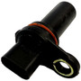 Crown Automotive 5033307AC Engine Crankshaft Position Sensor for 2007-2017 Jeep MK Compass, Patriot w/ 2.0L, 2.4L Gas Engines