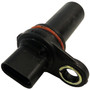 Crown Automotive 5033307AC Engine Crankshaft Position Sensor - Fits 2007-2017 Ram MK Compass Patriot