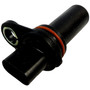 Crown Automotive 5033307AC Engine Crankshaft Position Sensor - Fits 2007-2017 Ram MK Compass Patriot