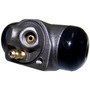Crown Automotive F40965 Wheel Cylinder for DJ Postal Jeep - Metal, Rubber, Sold Individually