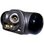 Crown Automotive F40965 Drum Brake Wheel Cylinder Front or Rear Left or Right - Fits 1955-1984 Jeep DJ Postal Jeep