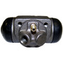 Crown Automotive F40965 Drum Brake Wheel Cylinder Front or Rear Left or Right - Fits 1955-1984 Jeep DJ Postal Jeep