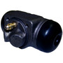 Crown Automotive F40965 Drum Brake Wheel Cylinder Front or Rear Left or Right - Fits 1955-1984 Jeep DJ Postal Jeep