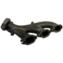 Crown Automotive 4792778AA Exhaust Manifold Right - Fits 2005-2010 Jeep LC Challenger