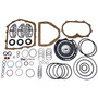 Crown Automotive 4897862AA Transmission Overhaul Kit for 1998 Dodge Caravan, Grand Caravan, Avenger, 1998 Chrysler Town & Country