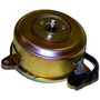 Crown Automotive 83503582 Engine Cooling Fan Motor - Fits 1987-1996 Jeep