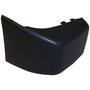 Crown Automotive 4741100 Bumper Guard Rear Right - Fits 1993-1995 Jeep ZJ Grand Cherokee