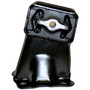 Crown Automotive 52090300K Engine Mount Kit Front & Rear Left & Right - Fits 2005-2009 Jeep WK Grand Cherokee