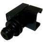 Crown Automotive 56028196AD Automatic Transmission Pressure Sensor Transducer for Jeep 2000-2004 Grand Cherokee w/ 42RE, 44RE Transmissions