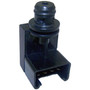 Crown Automotive 56028196AD Automatic Transmission Pressure Sensor Transducer - Fits 2000-2004 Ram WJ Grand Cherokee