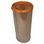 Crown Automotive 83501843 Air Filter for Select 1984-1996 Jeep XJ Cherokee, MJ Comanche w/ 2.1 or 2.5 Liter Diesel Engines