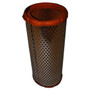 Crown Automotive 83501843 Air Filter for Select 1984-1996 Jeep XJ Cherokee, MJ Comanche w/ 2.1 or 2.5 Liter Diesel Engines