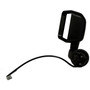 Crown Automotive 68229611AA Door Mirror Left - Fits 2014-2014 Jeep JK Wrangler (Export, Middle East Markets)