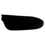 Crown Automotive 68143097AC Left Front Lower Fascia Skirt for 2014-2022 Jeep WK Grand Cherokee w/o High Altitude, Summit, or SRT Package