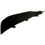 Crown Automotive 68143097AC Air Dam Front Left - Fits 2014-2022 Jeep WK Grand Cherokee