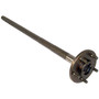 Crown Automotive 5252956 Drive Axle Shaft Rear Right - Fits 1990-1990 Jeep XJ Cherokee