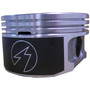 Crown Automotive 5019316P Engine Piston - Fits 2005-2007 Ram DR Ram