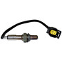 Crown Automotive 56041887AA Oxygen Sensor for Jeep 2001-2004 TJ Wrangler and 2001-2001 WJ Grand Cherokee w/ Federal Emissions, 2001-2004