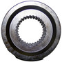 Crown Automotive 53006090 Transfer Case Range Sleeve - Fits 1989-1995 Jeep ZJ Grand Cherokee